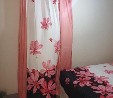 Bridgetown Apartment | Harmony Guest House