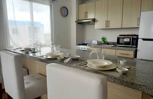 Veron Apartment | Harmony Punta Cana