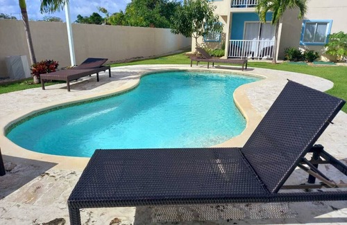Veron Apartment | Harmony Punta Cana