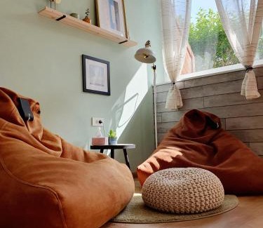 Portoroz Apartment | Harmony - Your Cozy Retreat a Short Walk from the Center