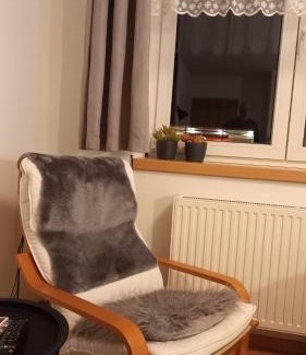 Harrachov Apartment | Harrachovský apartmán