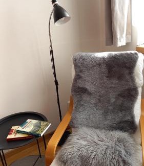 Harrachov Apartment | Harrachovský apartmán