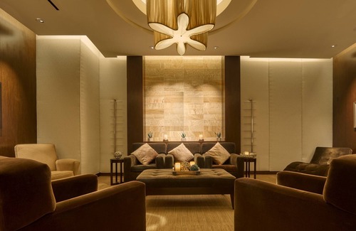 Atlantic City Resort | Harrah’s Resort Atlantic City– A Caesars Rewards Destination