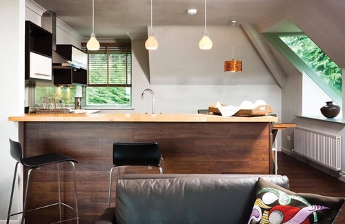 Bowness-on-Windermere Cottage | Harrison Stickle