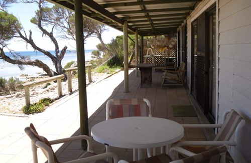 Para Wurlie House | Harry's ~ Panoramic Views!
