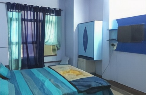 Suratgarh Hotel | Harsh Hotel