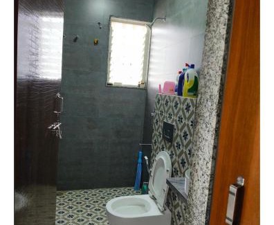 Nashik House | HarshYog Homestay