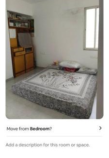 Nashik House | HarshYog Homestay