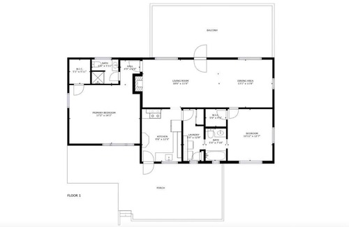 Twain Harte House | Harte's Desire Cabin - Lake, A/C, Arcade +