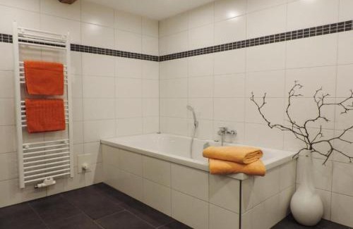 Schierke Apartment | Harznester Schierke