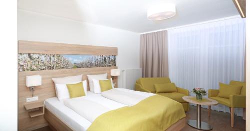 Haselau Hotel | Haselauer Landhaus