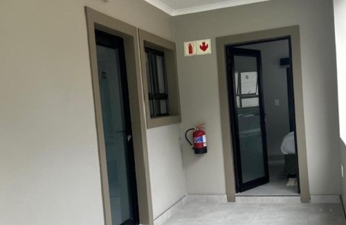 Scottsville Bed & Breakfast | Hashtag BnB Lifestyle