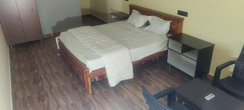 Kamalapur House | Hasini riverside retreat