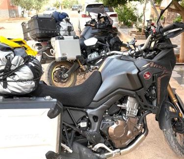 Sale Apartment | Hassan apartment ,free motorcycle garage parking
