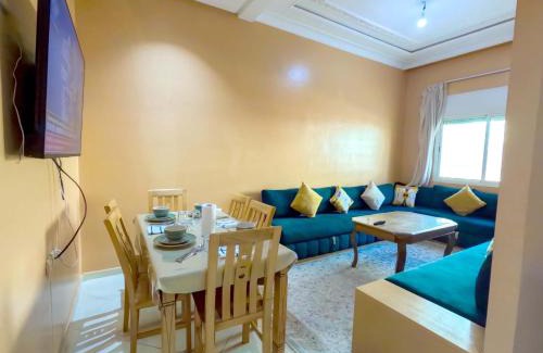 Sale Apartment | Hassan apartment ,free motorcycle garage parking