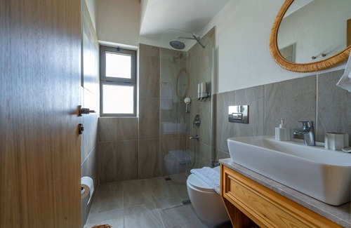 Alacati Hotel | Hatica by Fora Alaçatı