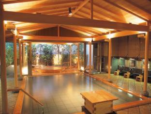 Kaga Hotel | Hatori