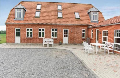 Billund Municipality House | Haugstrupgård