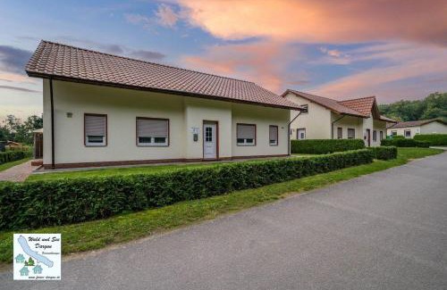 Dargun Apartment | Haus-4-Am-Waldeck-31a