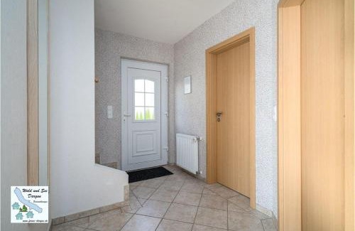 Dargun Apartment | Haus-4-Am-Waldeck-31a