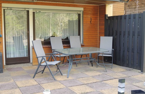Landkreis Goslar Apartment | Haus Am Gerlachsbach Small apartment - Haus am Gerlachsbach
