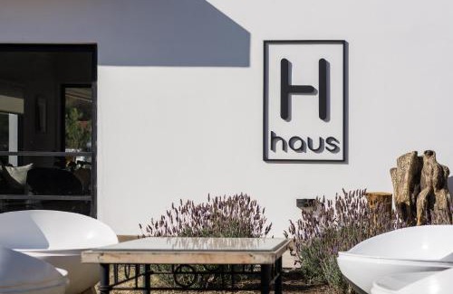 Salta Apartment | Haus Apart Hotel