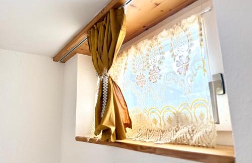 Wil Apartment | Haus Caeli - Gemütlich im Zürcher Unterland