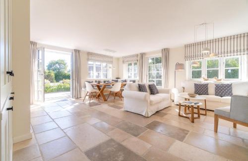 Großdunsum House | Haus Deichblick 2