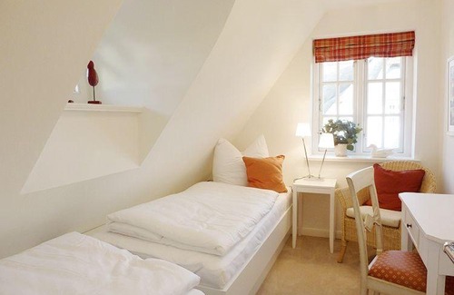 Großdunsum House | Haus-Deichgraf-305036