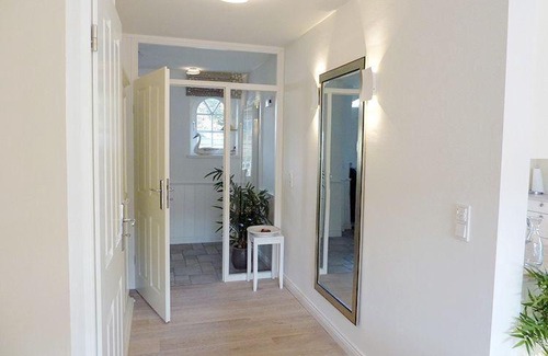 Großdunsum House | Haus-Deichgraf-305036
