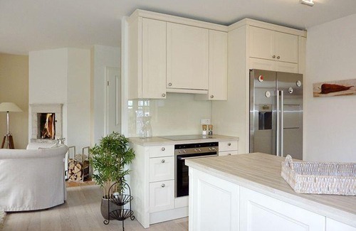 Großdunsum House | Haus-Deichgraf-305036
