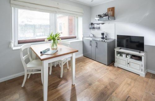 Loog Apartment | Haus Delft Minerva