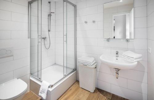 Loog Apartment | Haus Delft Minerva