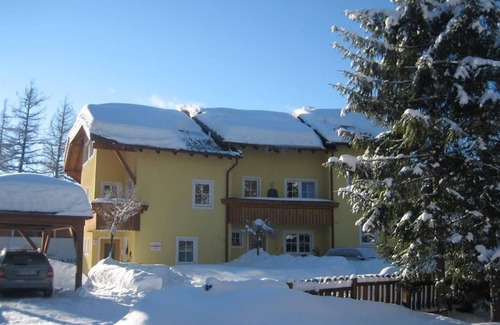 Seefeld in Tirol House | Haus Elisengrund - Chalet Privé - Ferienhaus, 4 Schlafzimmer, 4 Bäder, Küche,