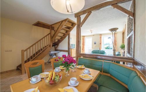 Weweler House | Haus Engel-Gabriel