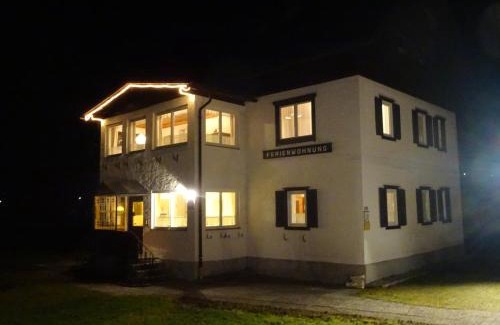 Gosau Apartment | Haus Grünwald