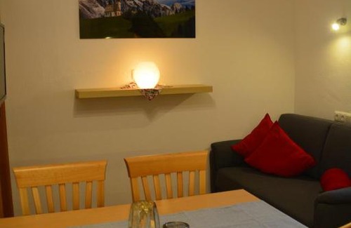 Dienten am Hochkoenig Apartment | Haus Höring