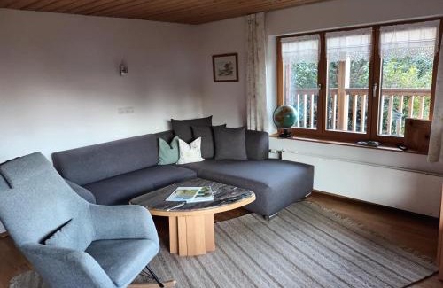 Hittisau House | Haus Hagspiel