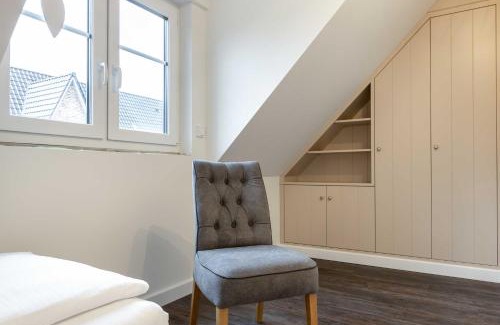 List House | Haus Jensen 3