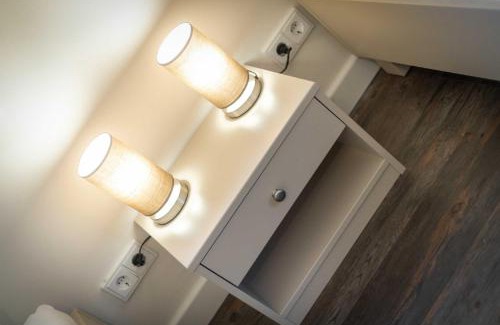 List House | Haus Jensen 3