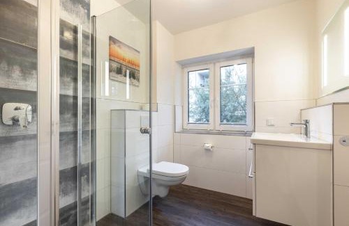 List House | Haus Jensen 3