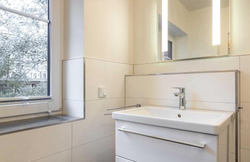 List House | Haus Jensen 3