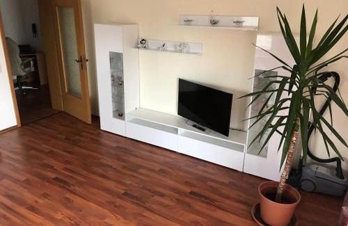 Lechbruck Apartment | Haus Johanna
