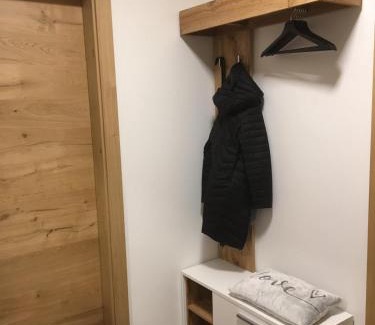 Oberaurach Apartment | Haus Kaiserblick Top 3