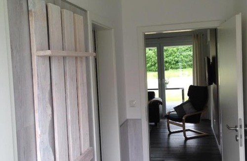 Sand House | Haus Kleine Briese - [#71660]