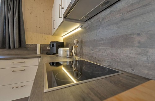 Altaussee House | Haus Loserblick - Chalet