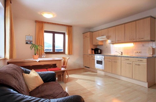 Westendorf Apartment | Haus Mariandl