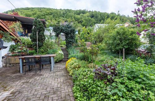 Aftersteg Apartment | Haus Michler