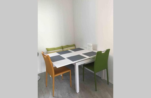 Amstetten House | HAUS mit 3 Schlafzimmer und Garten