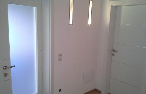 Werfenweng Apartment | Haus Ramsauer